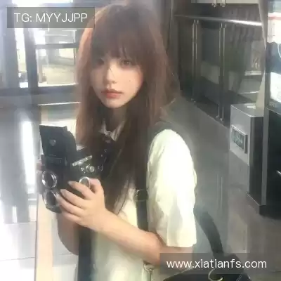 薄琼津