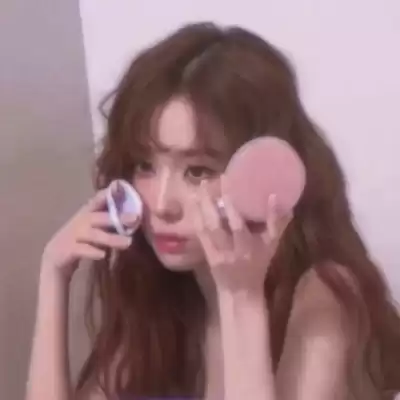 邴裕梅