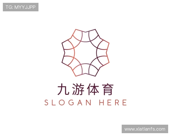 认识九游体育官方网站