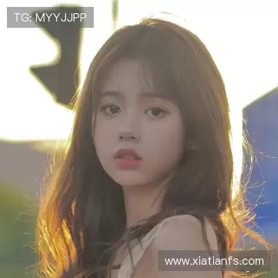 孔宝艺