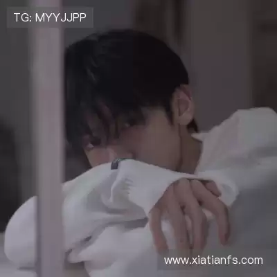钱璐皎